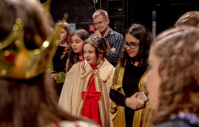 2019_03_Theater__J2A8825