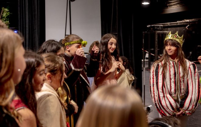 2019_03_Theater__J2A8826