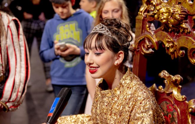 2019_03_Theater__J2A8828