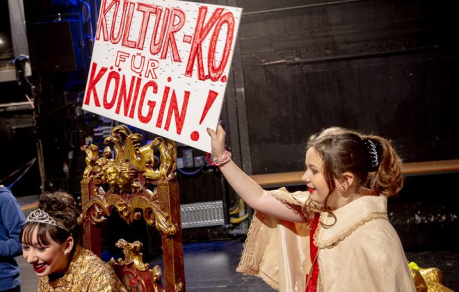 2019_03_Theater__J2A8832