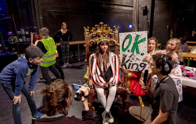 2019_03_Theater__J2A8840