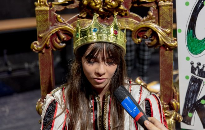 2019_03_Theater__J2A8843