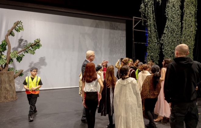 2019_03_Theater__J2A8847