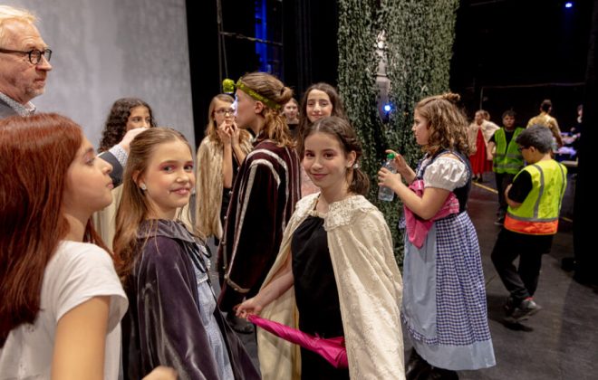 2019_03_Theater__J2A8850