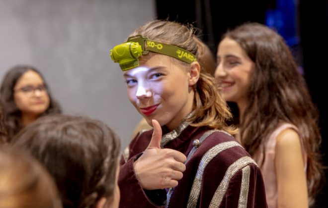 2019_03_Theater__J2A8851