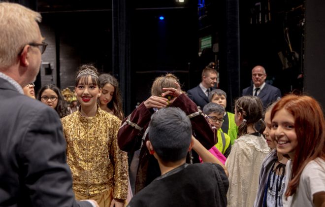 2019_03_Theater__J2A8854