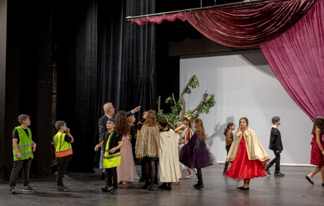 2019_03_Theater__J2A8858