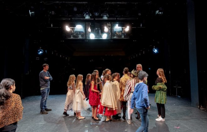 2019_03_Theater__J2A8868