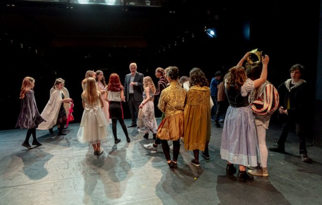 2019_03_Theater__J2A8871