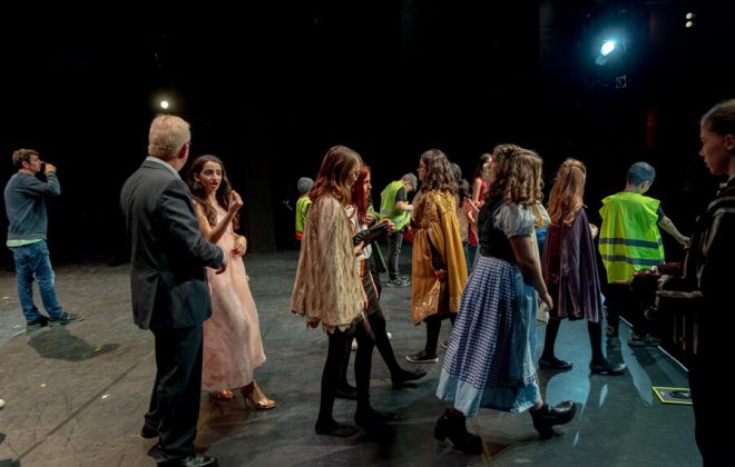 2019_03_Theater__J2A8878