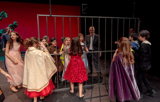 2019_03_Theater__J2A8882