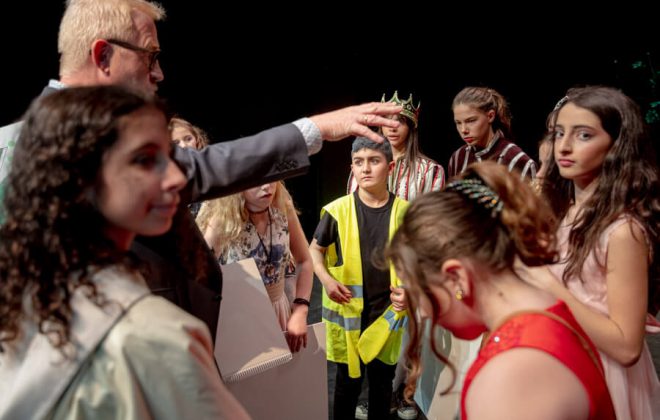 2019_03_Theater__J2A8898