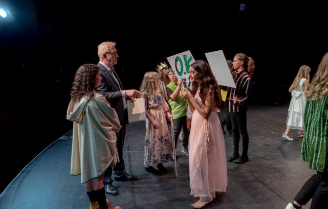 2019_03_Theater__J2A8900