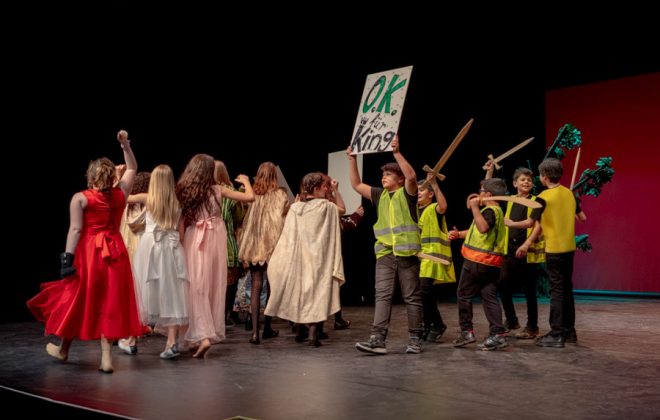 2019_03_Theater__J2A8922