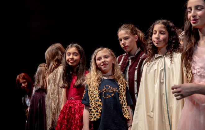 2019_03_Theater__J2A8957