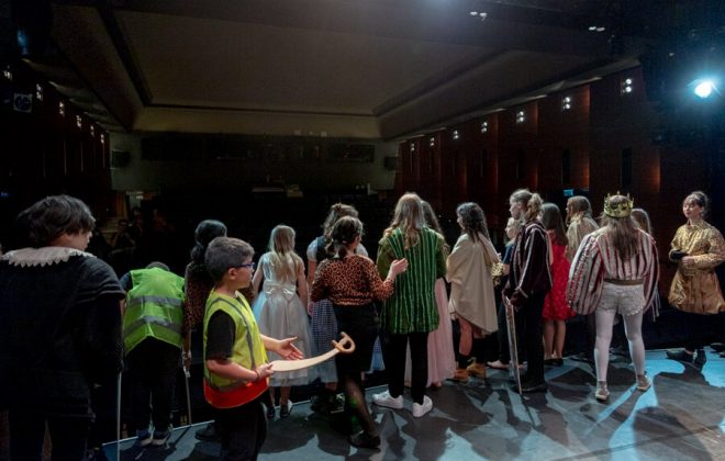 2019_03_Theater__J2A8965