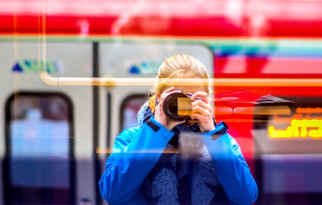 2019_04_FotoAG_DSC_0914