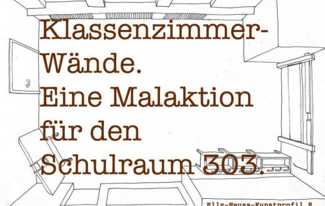 2019_04_Klassenzimmerwände