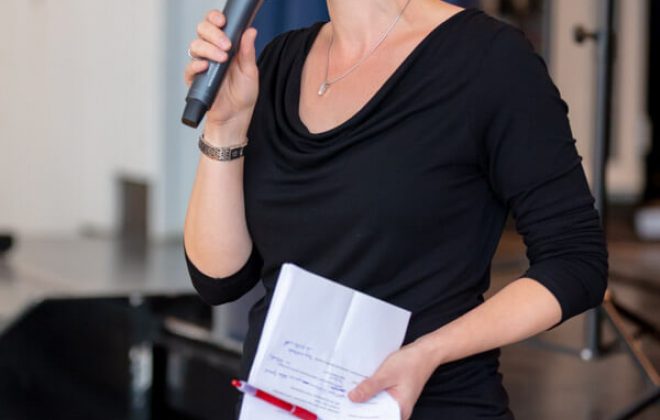 2019_05_Kammerkonzert__J2A2127
