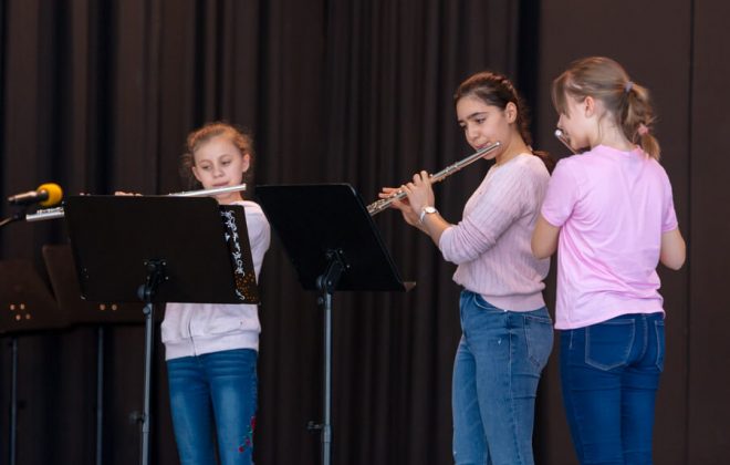 2019_05_Kammerkonzert__J2A2157