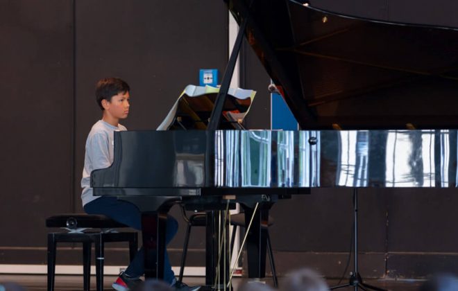 2019_05_Kammerkonzert__J2A2171
