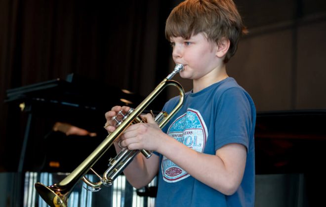 2019_05_Kammerkonzert__J2A2180