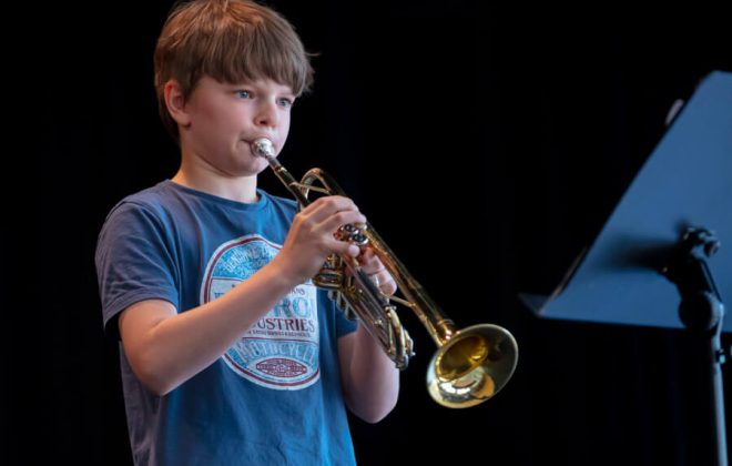 2019_05_Kammerkonzert__J2A2186