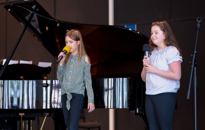 2019_05_Kammerkonzert__J2A2215