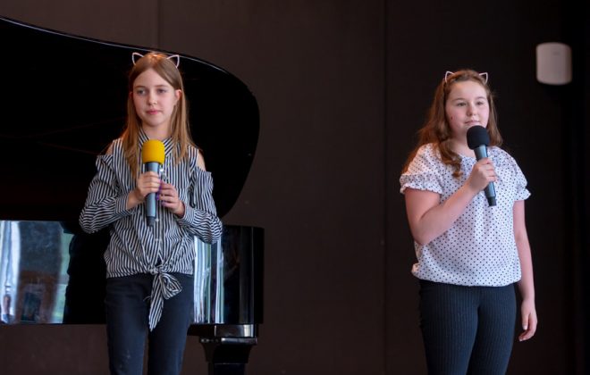 2019_05_Kammerkonzert__J2A2239