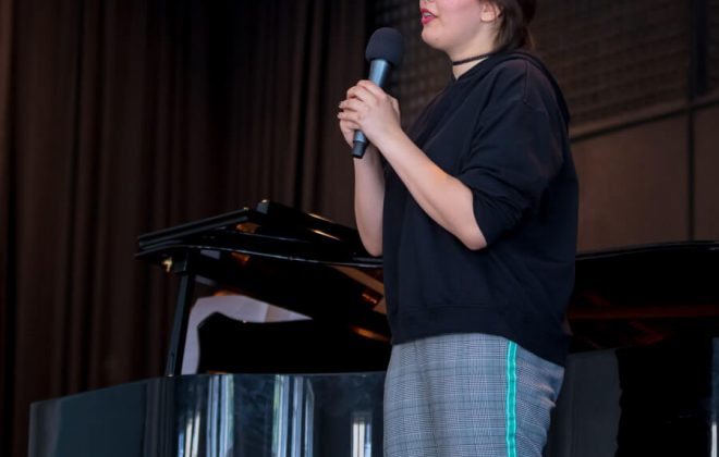 2019_05_Kammerkonzert__J2A2287