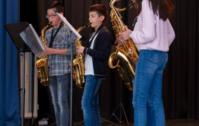2019_05_Kammerkonzert__J2A2311