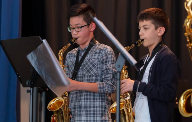 2019_05_Kammerkonzert__J2A2313