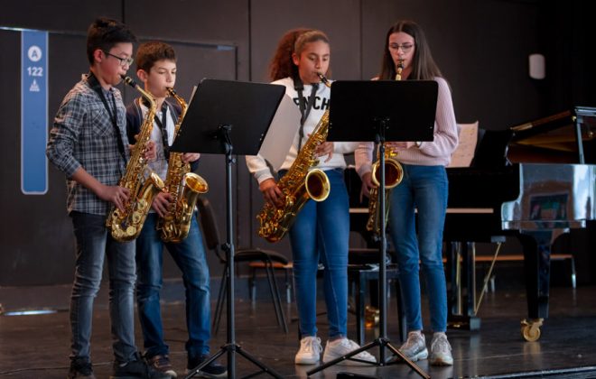2019_05_Kammerkonzert__J2A2333