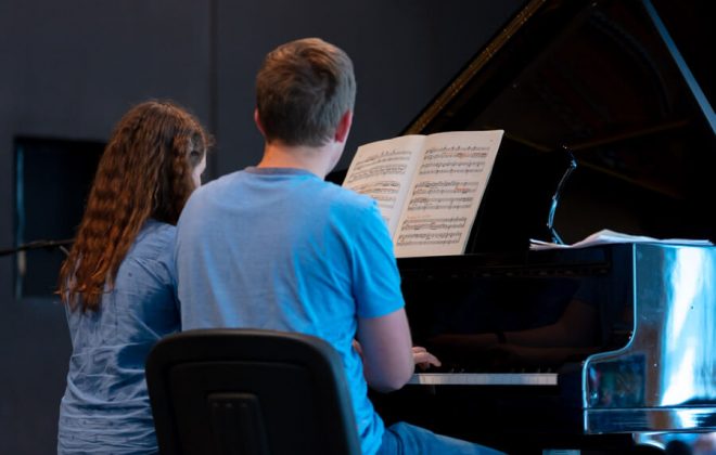 2019_05_Kammerkonzert__J2A2376