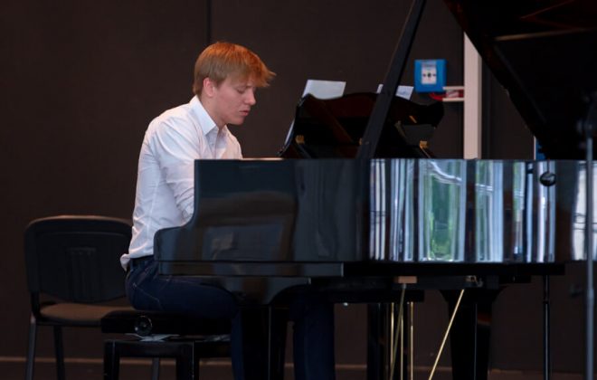 2019_05_Kammerkonzert__J2A2456