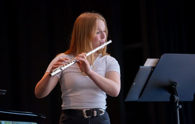2019_05_Kammerkonzert__J2A2468