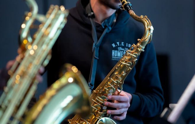 2019_05_Kammerkonzert__J2A2497