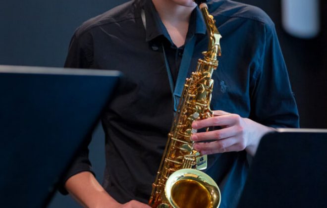 2019_05_Kammerkonzert__J2A2501