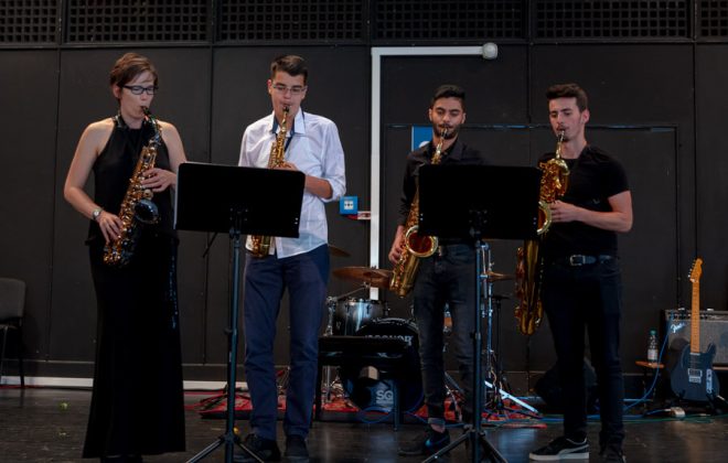 2019_06_Akad.Feier__J2A5676