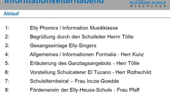 2019_06_Infoelternabend_Folie2