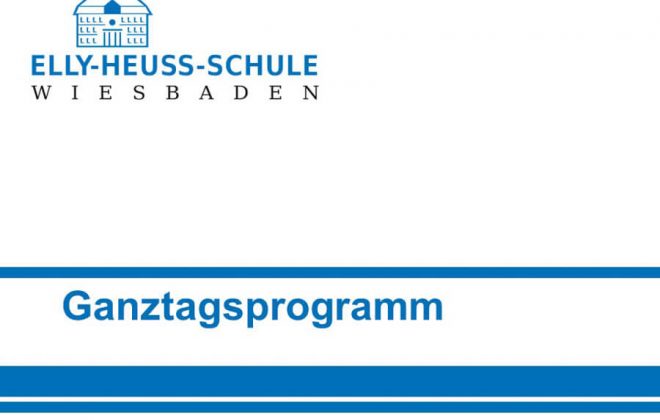 2019_06_Infoelternabend_Folie9