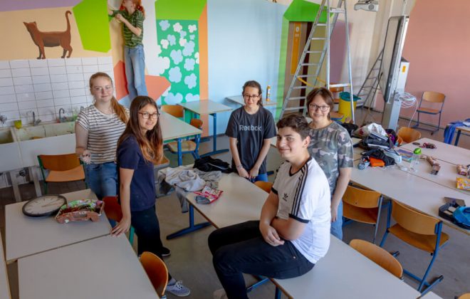 2019_06_Kunstraum__J2A3992
