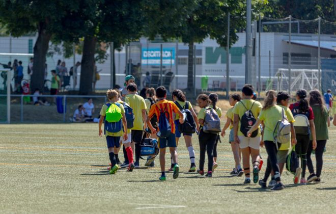 2019_06_Sportfest__J2A7732