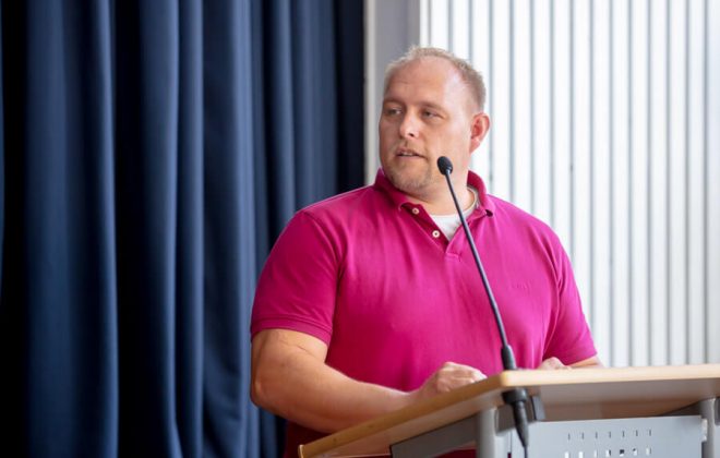 2019_08_12_Einschulung__J2A0127