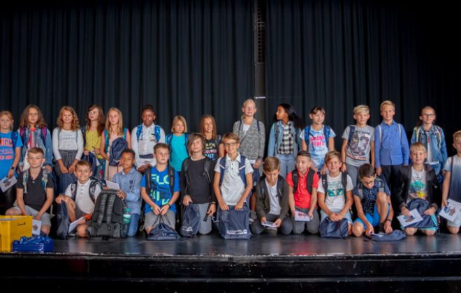 2019_08_12_Einschulung__J2A0179
