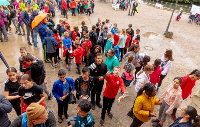 2019_09_Sponsorenlauf__J2A2393