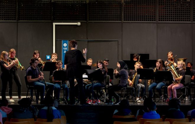 2019_10_Grundschulkonz__J2A3201