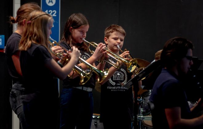 2019_10_Grundschulkonz__J2A3212