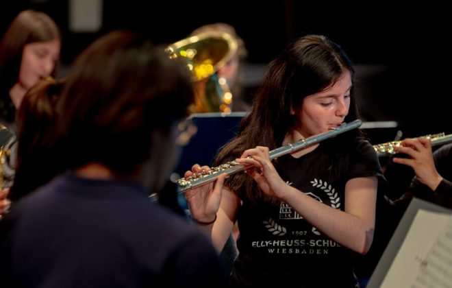 2019_10_Grundschulkonz__J2A3217