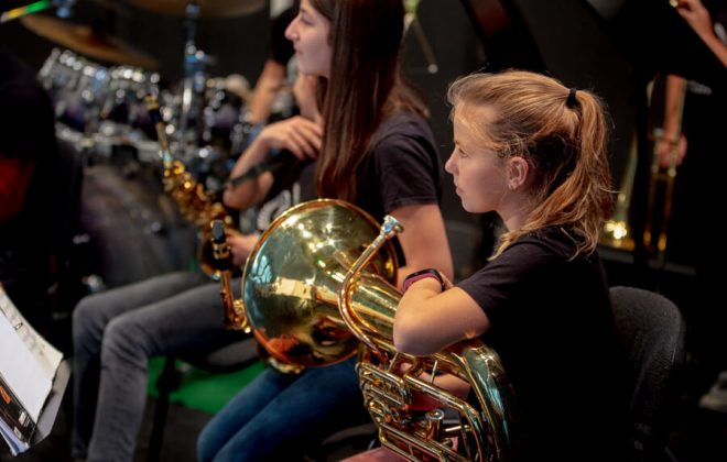 2019_10_Grundschulkonz__J2A3245